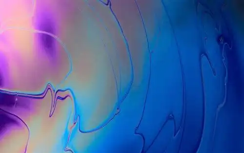 换个新壁纸也是新电脑! 全新 macbook pro 2018 高清桌面壁纸下载