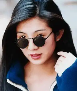 杨采妮富豪婚恋的失身破财!