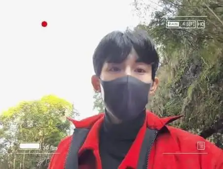 郭俊辰品茶vlog的确是给我们带来小小的surprise啊