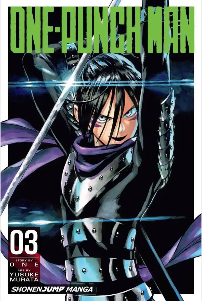 爆蛋小子,张力太强了#漫画 #一拳超人#索尼克 - 抖音