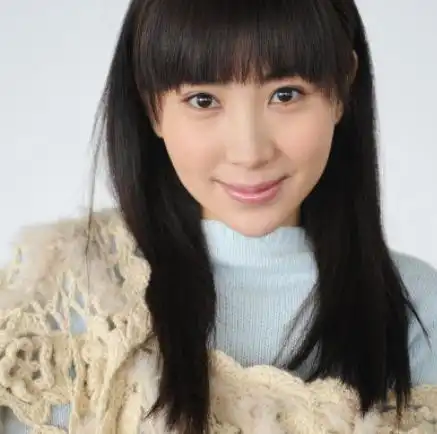 人 经纪公司:海宁凤仪艺人经纪有限公司 代表作品:《代号香草美人》