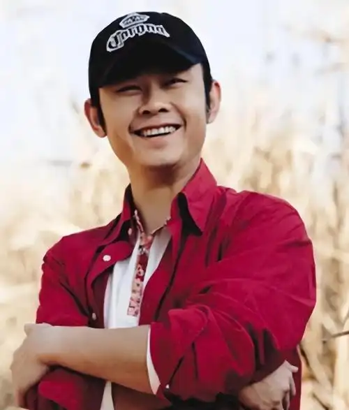 回顾云朵和歌手云飞既不是情侣也不是兄妹爸爸妈妈别再催婚了