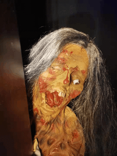 1080_1440竖版 竖屏gif 动态图 动图