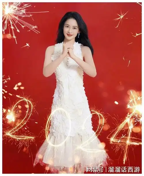 鲨疯了原来你是这样的李沁怪我当初看错你