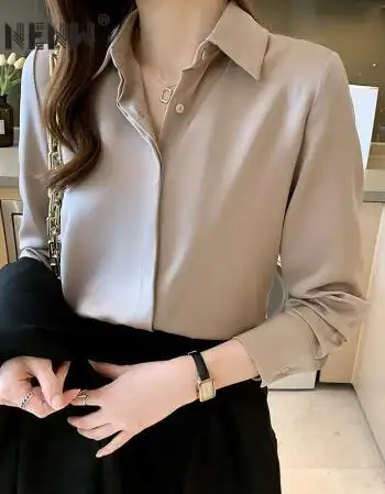 香槟色 l【图片 价格 品牌 报价】-京东