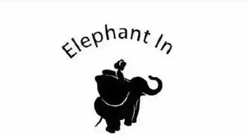 所有的成功都是积累的过程,即使"爆红",肖战:"我还是肖战"