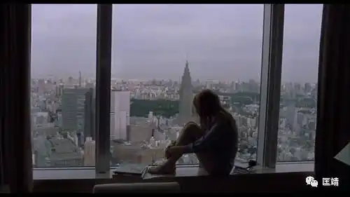 她的洗澡水你为何非喝不可?