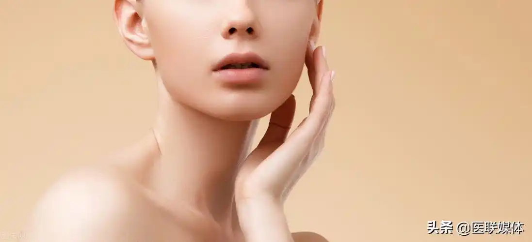 皮肤好的秘诀(保持皮肤好的秘诀)