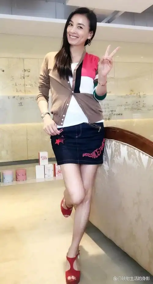 张庭撤案原因曝光,证据均系非法证据,无法采用