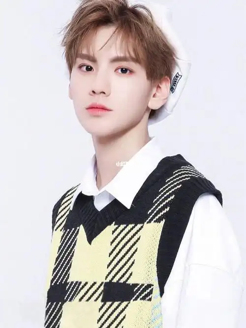 再来一波安利毕雯珺