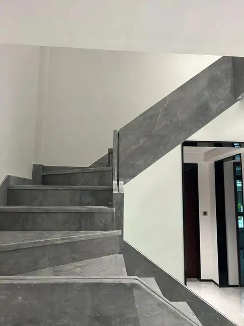 楼梯台阶踏步花岗岩石材