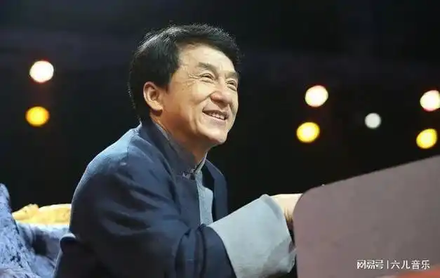 然而,随着年龄的增长,成龙大哥的身体状况也逐渐出现了问题.