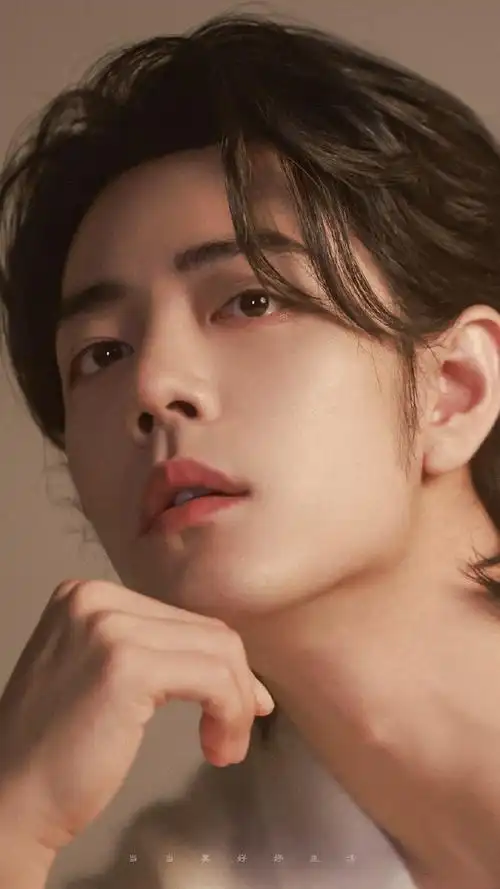 肖战藏海##肖战郭靖##肖战壁纸