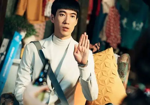 温暖的抱抱有望破10亿常远会是第二个沈腾吗