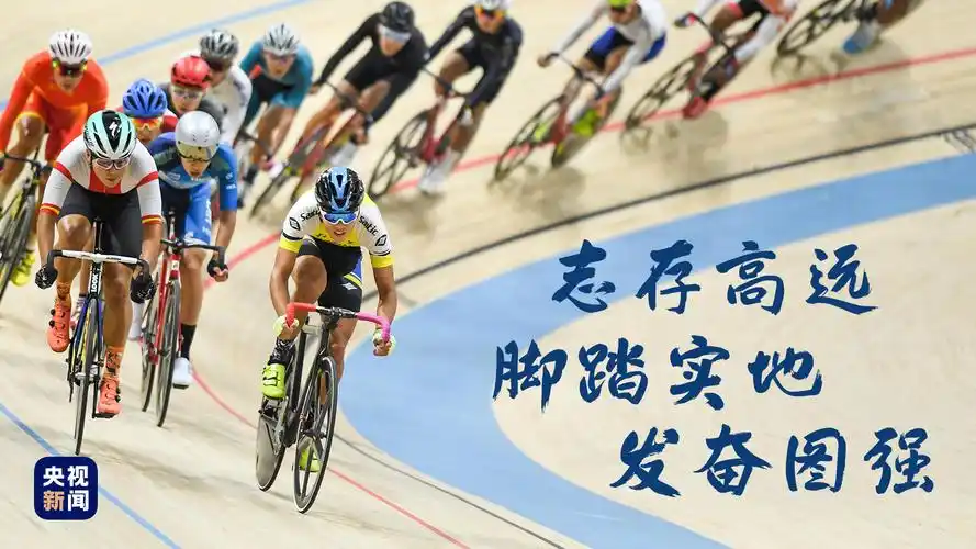 致敬奋斗的你丨青春勇担当,书写精彩人生_中国经济网——国家经济门户