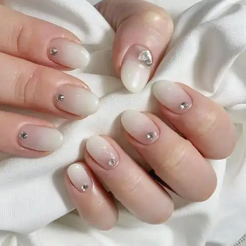 美甲##美甲样式##时尚美甲#