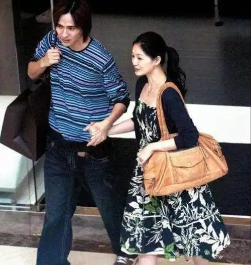 原创相比于嘴硬的汪小菲大s的几任前男友真的一个比一个优秀