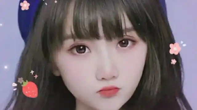 马嘉祺女装@向1123号星球出发.-懿宝头像铺……-话本小说网