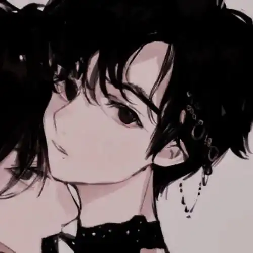 少了个u,u,中文名称铀,92号元素,核裂变材料.