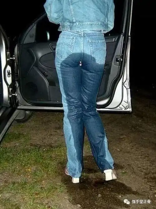 漏尿怎么办?别什么都冤枉盆底肌