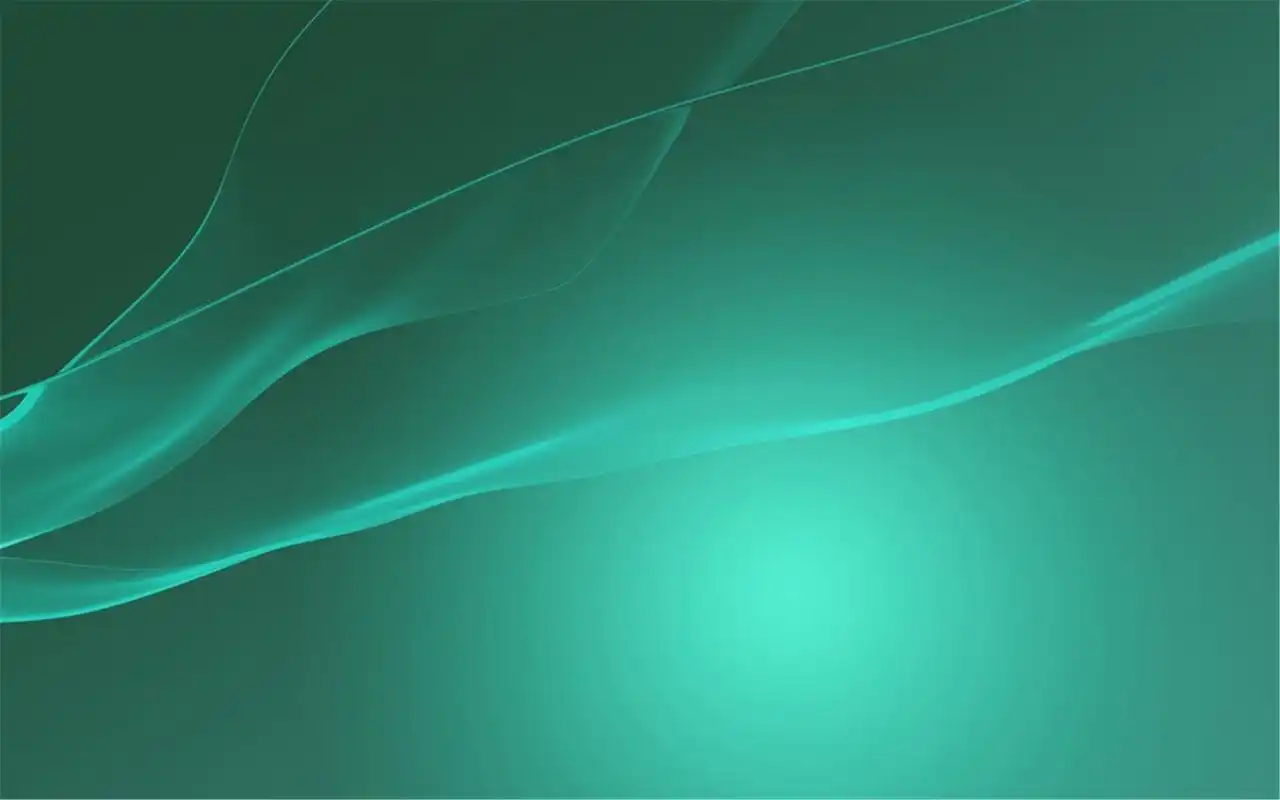 纯色背景高清锁屏win7桌面壁纸图片下载,美桌网站为您提供最全最高清