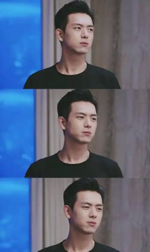 霸屏热剧《亲爱的,热爱的》来了,小萌妹杨紫倒追冷酷大叔李现!