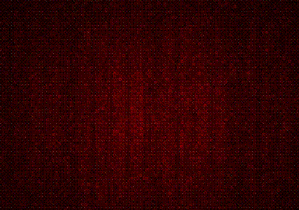 褐色,是处于红色和黄色之间的任何一种颜色.