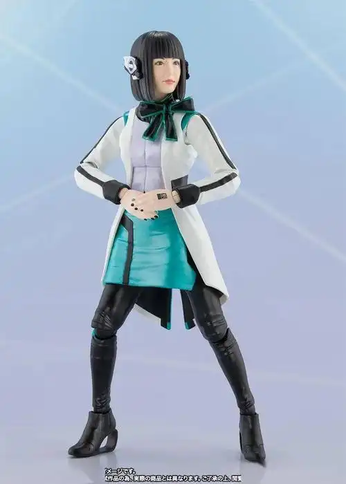 欲言又止万代20年12月魂限定shf假面骑士01伊兹官图