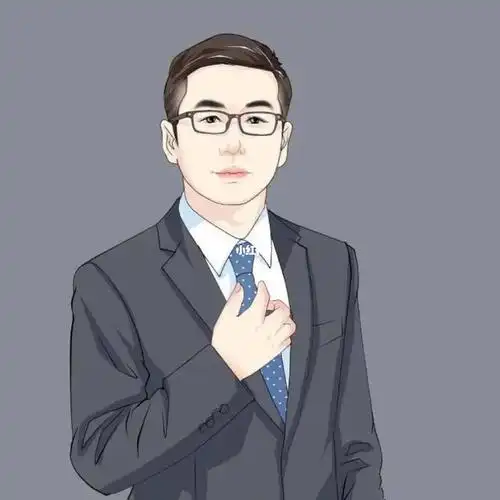 男生励志奋斗的头像,致敬努力拼搏的自己