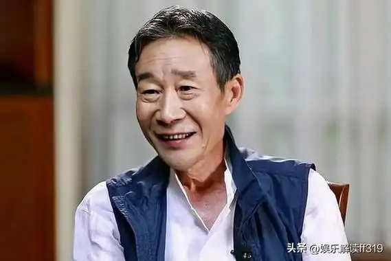 内地老戏骨男演员大全名字_内地老戏骨男演员大全名字叫什么-天晟网