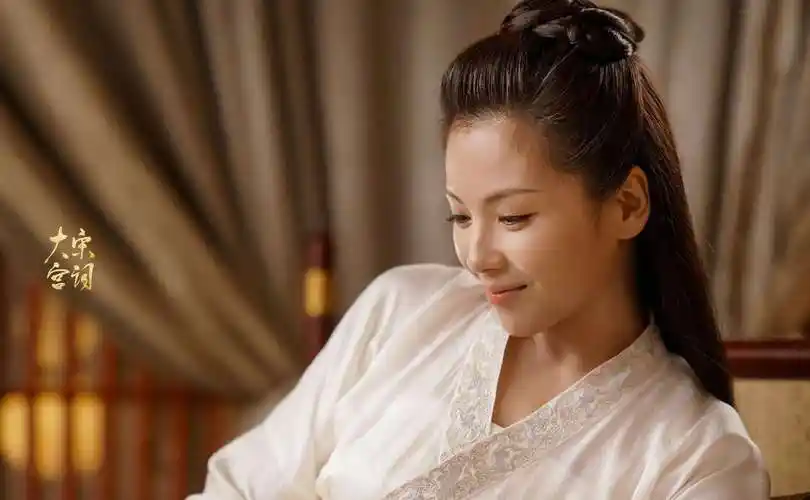 熊出没电视剧(开年放王炸,刘涛搭档陈赫带来"爆款",苏大强变成了光头