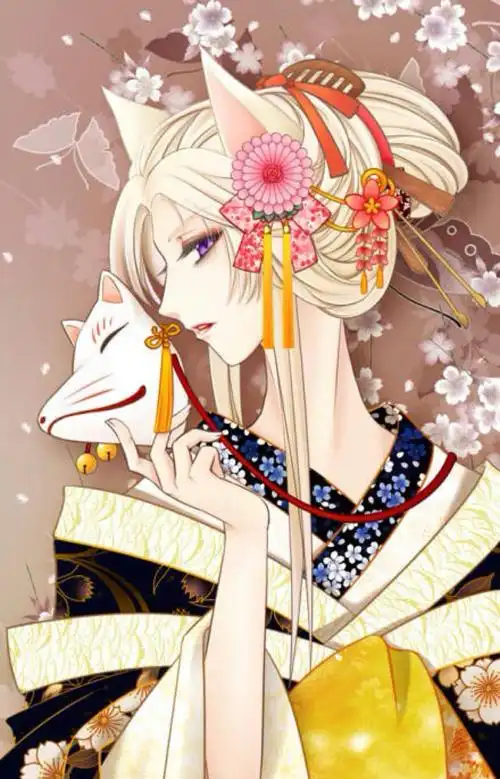 求进~~~~~有美图哦~~~~~~~ :-d