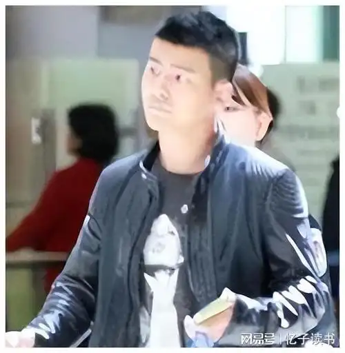 立了10年的"淳朴"人设,终于崩塌了|刘欢|不要怕|吉克隽逸|社交平台