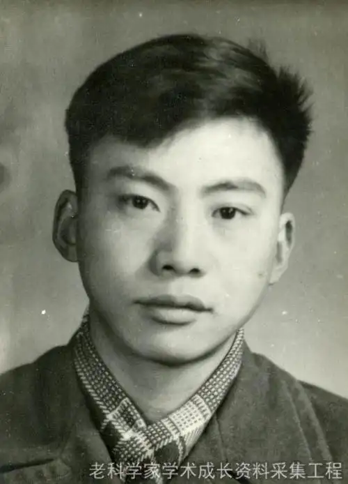 他是武昌鱼养殖的提出者,也为长江禁渔十年奔走,子非鱼亦知鱼之乐