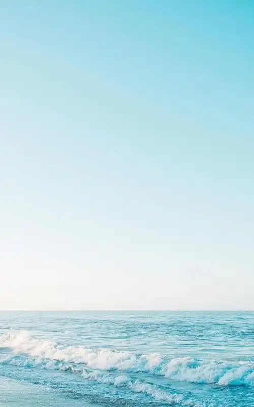 1080_1728竖版 竖屏