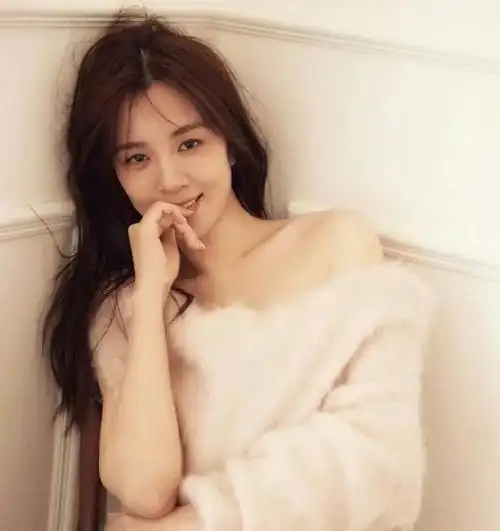 肖战李沁,王一博,郭富城,王晓晨