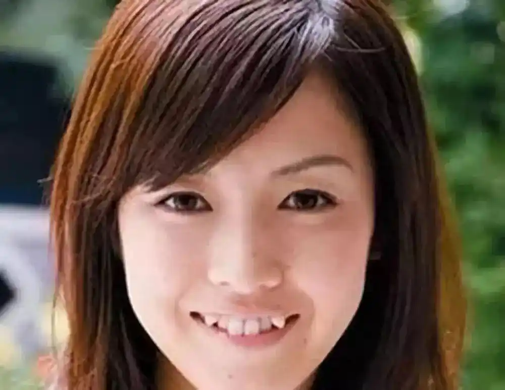 长有虎牙面相的人,命运好不好?