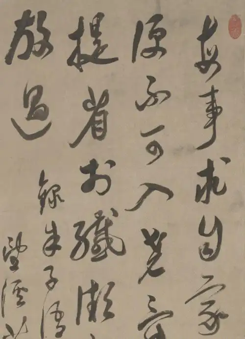 江南名士|归有光与晚明心学