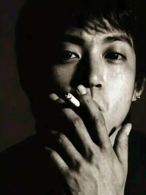 "小栗旬的时代"