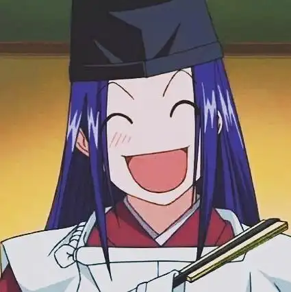 《棋魂》我真是舍不得佐为