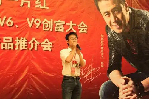 纳伟仕集团区域销售经理龚建荣先生