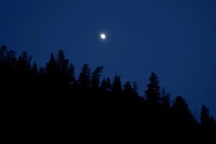 标签:治愈系ins风意境