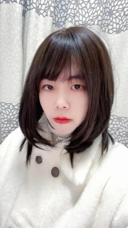 三国|女装大佬|李丰(曹魏)_网易订阅