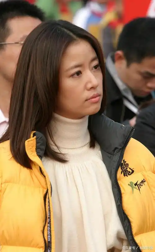 林心如对甘肃地震"一毛不拔"的误解与真实情况