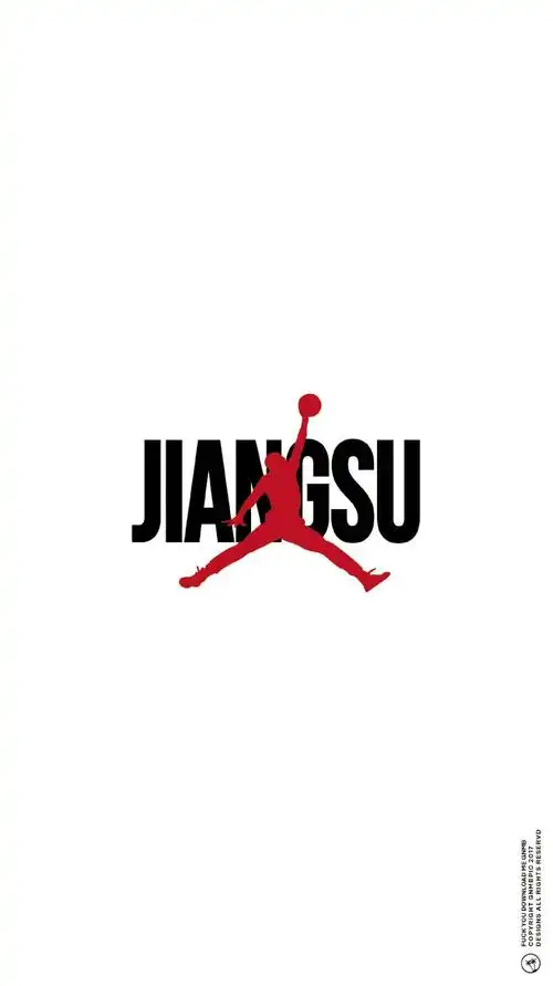 pidan|jordan × city - 堆糖,美图壁纸兴趣社区