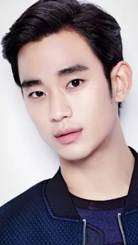 金秀贤照片 - 堆糖,美图壁纸兴趣社区