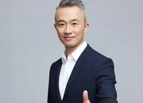 曝主持人程雷患肝癌去世年仅51岁电视台医院发声照片流出