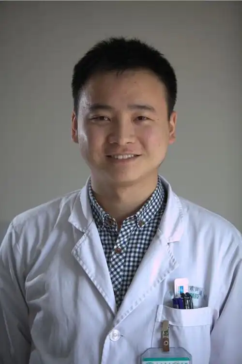 医院新闻 新闻动态 > 正文 据汪俊医生解释,虽然现在飞秒激光手术