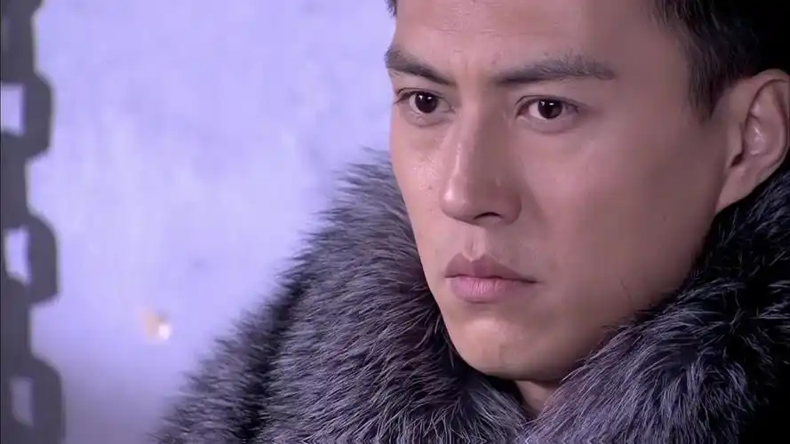 箭在弦上二少年当真不怕死让你说实话说的更没边