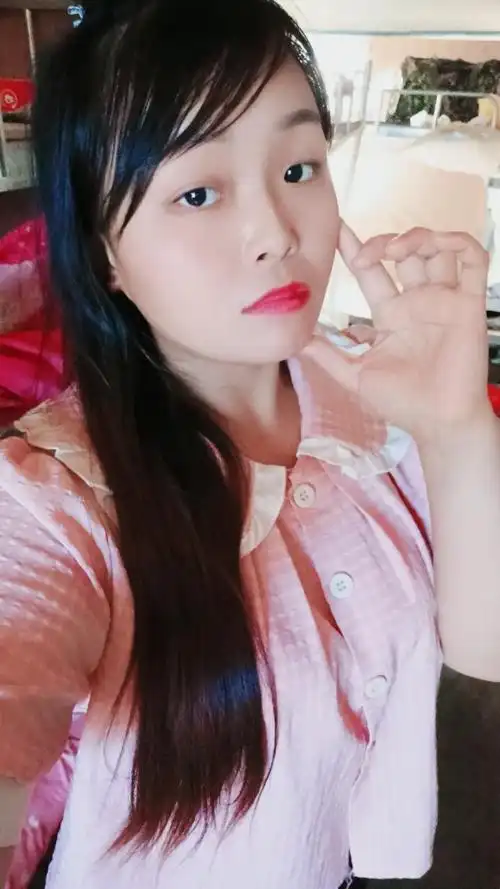 9 故事人人都有,我们都是生活中的俗人,在咖啡一样苦的生活,希望能